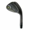 Callaway Mack Daddy 2 Tour Grind Slate Wedge