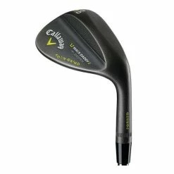 Callaway Mack Daddy 2 Tour Grind Slate Wedge