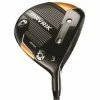 Callaway Mavrik Max Fairway Wood