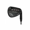Callaway MD4 Black C Grind Wedge