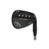 Callaway MD4 Black S Grind Wedge