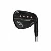 Callaway MD4 Black X Grind Wedge