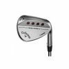 Callaway MD4 Chrome C Grind Wedge