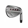 Callaway MD4 Raw S Grind Wedge