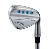 Callaway MD5 JAWS Chrome C Grind Wedge