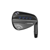 Callaway MD5 Jaws Raw S-Grind Wedge