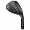 Callaway MD5 Jaws Tour Grey X-Grind Wedge