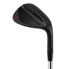 TaylorMade Milled Grind 2 Black Wedge