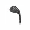 TaylorMade Milled Grind Black Wedge