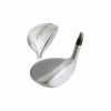 TaylorMade Miscela Fairway Wood