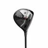 TaylorMade Original One Mini Driver