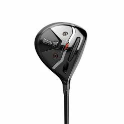 TaylorMade Original One Mini Driver