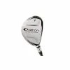 Adams® Adams OVATION Fairway Wood