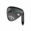 Callaway PM Grind Tour Grey Wedge