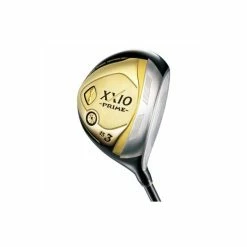 XXIO Prime 9 Fairway Wood