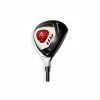 TaylorMade R11 Fairway Wood