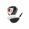 TaylorMade R11 Driver