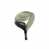 TaylorMade R360 XD Driver