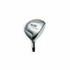 TaylorMade R580 Fairway Wood