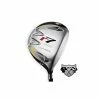 TaylorMade R7 425 TP Driver