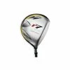 TaylorMade R7 460 Driver