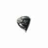 TaylorMade R7 CGB Max Fairway Wood