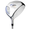 TaylorMade R7 DRAW Driver