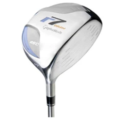 TaylorMade R7 DRAW Driver