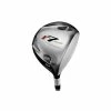 TaylorMade R7 QUAD Driver