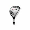 TaylorMade R7 TP Fairway Wood