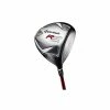 TaylorMade R9 460 Driver