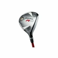 TaylorMade R9 Fairway Wood