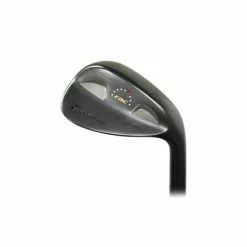 TaylorMade RAC BLACK Wedge