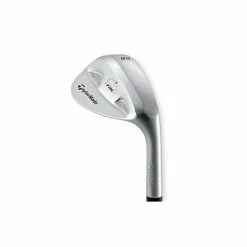 TaylorMade RAC CHROME Wedge