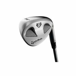 TaylorMade RAC SATIN TP Wedge