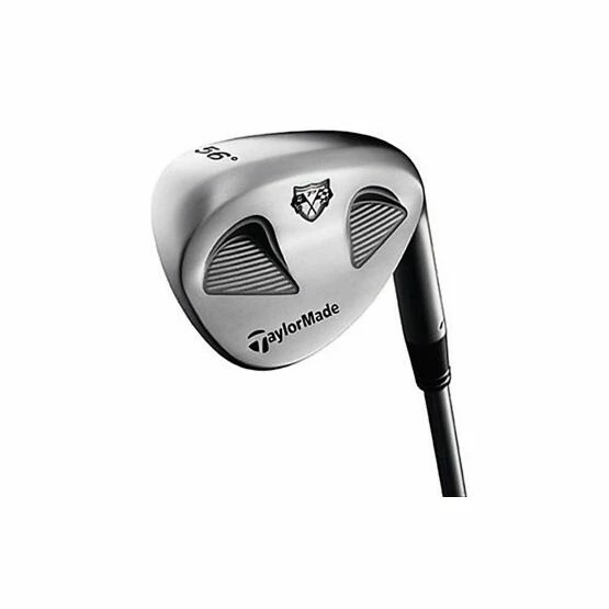 TaylorMade RAC SATIN TP Wedge 1 TaylorMade RAC SATIN TP Wedge