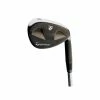 TaylorMade RAC TP 2005 Wedge