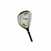 Ping Rapture V2 Fairway Wood