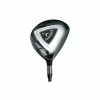 Callaway RAZR X Black 2013 Fairway Wood