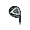 Callaway RAZR X Black Fairway Wood