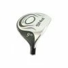 Ping Rhapsody Fairway Wood