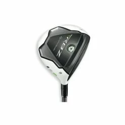 TaylorMade RocketBallz Fairway Wood