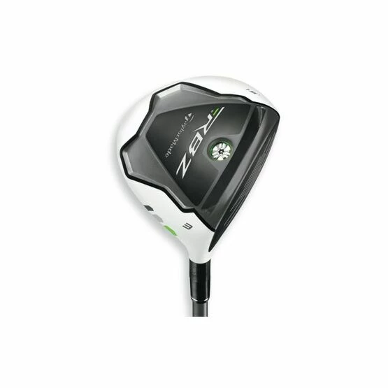 TaylorMade RocketBallz Fairway Wood 1 TaylorMade RocketBallz Fairway Wood
