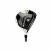 TaylorMade RocketBallz RBZ Stage 2 Fairway Wood
