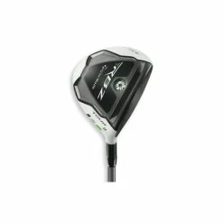 TaylorMade RocketBallz Tour Fairway Wood