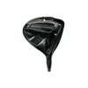 Callaway Rogue Driver