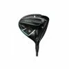 Callaway Rogue Draw Driver