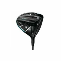 Callaway Rogue Draw Driver