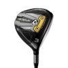 Callaway Rogue ST LS Fairway Wood