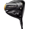 Callaway Rogue ST Max Driver